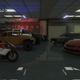 Illustration for article titled Lets See Your GTA Online Garage
